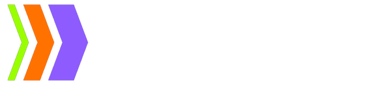Gamag.uz