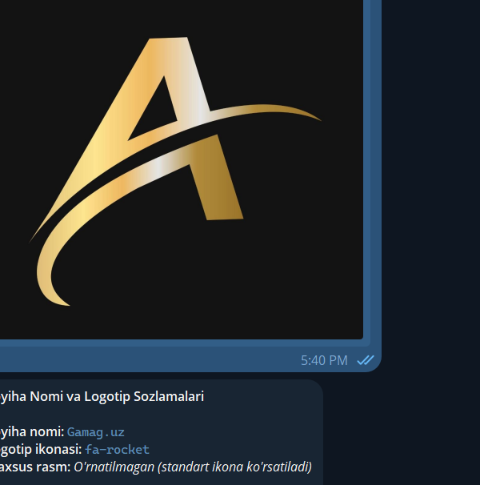Gamag.uz